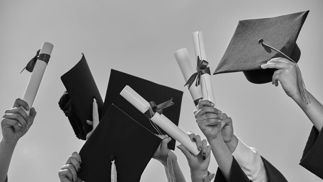 μεταπτυχιακά στο business