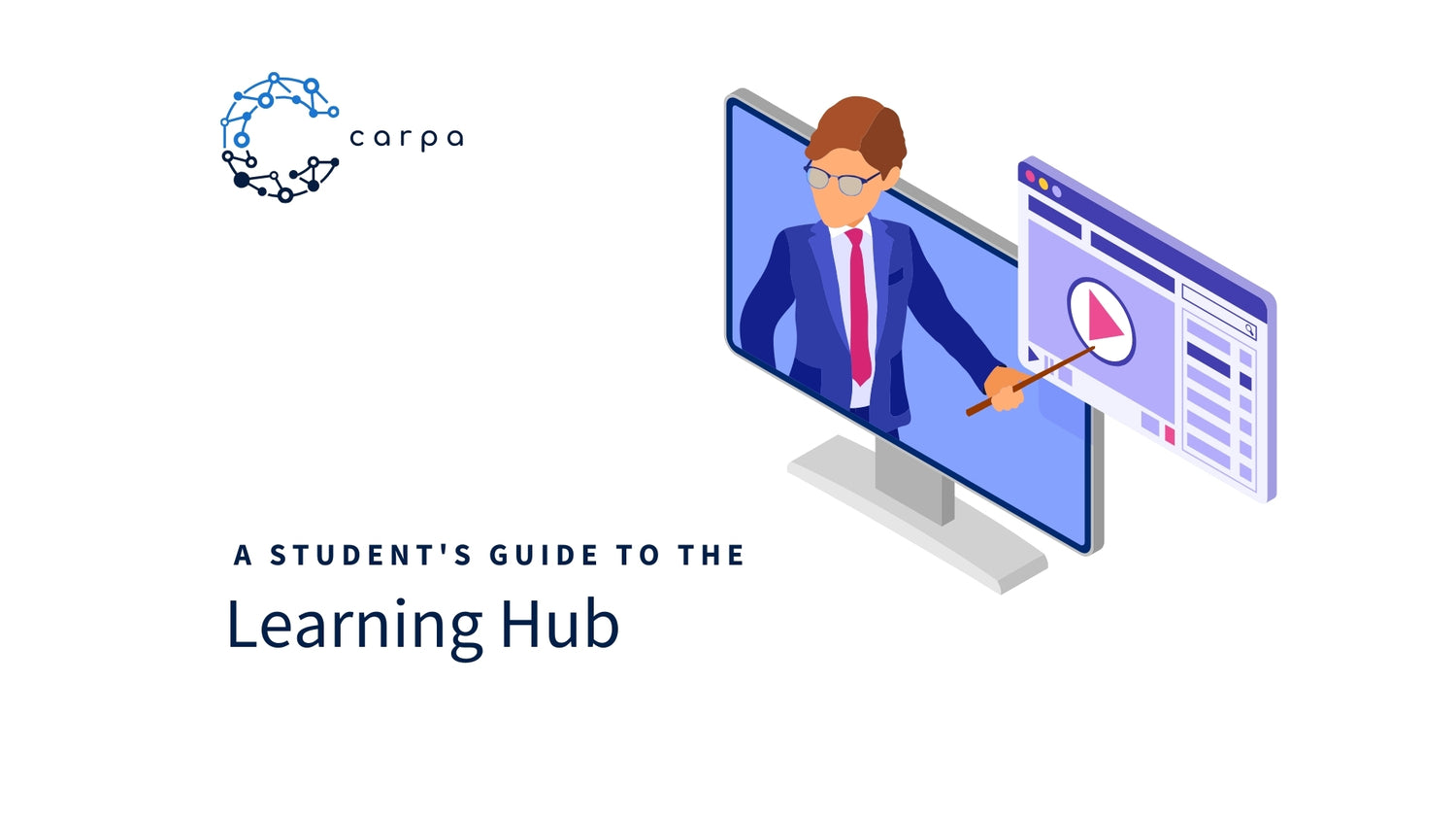 ψηφιακή διδακτική πλατφόρμα learning hub